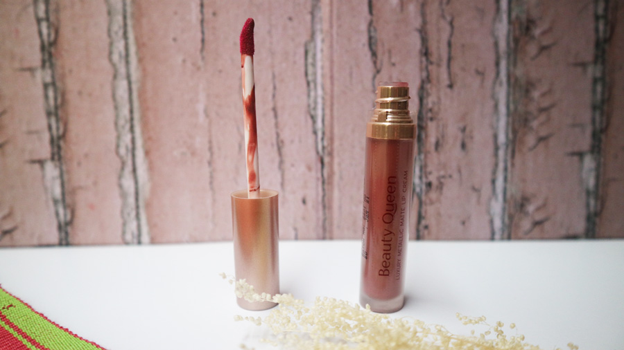 beauty-queen-series-mustika-ratu-