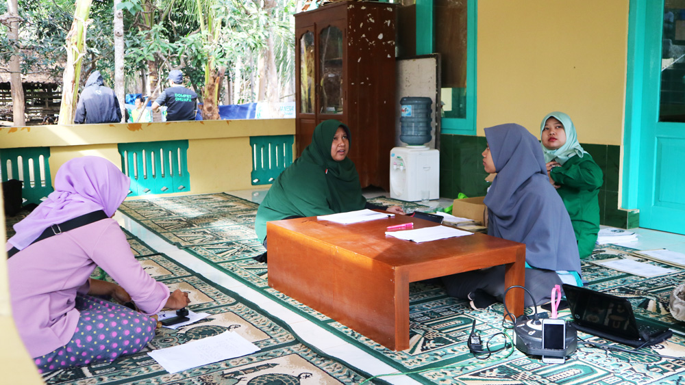 sociotrip-kurbanesia