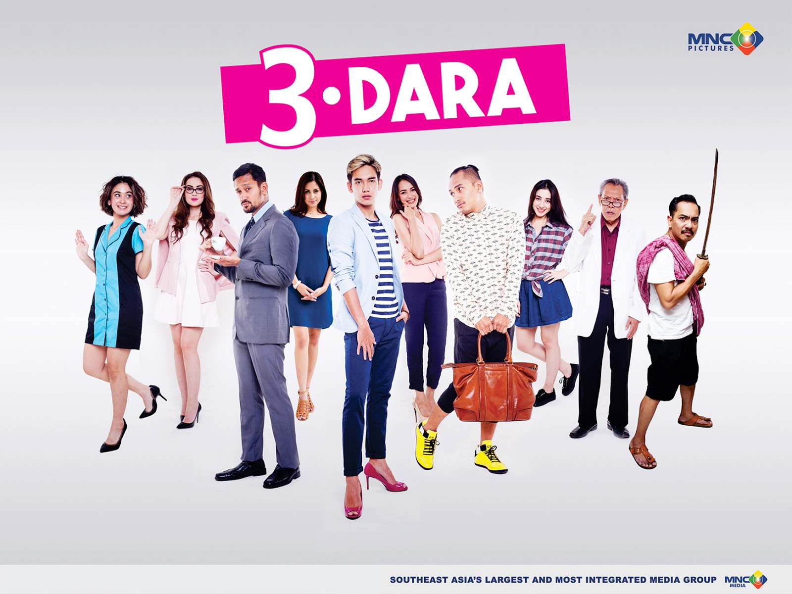 film 3 dara 2