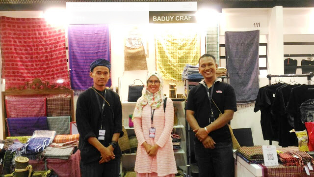 Penerima Apresiasi 9th SATU Indonesia Awards 2018