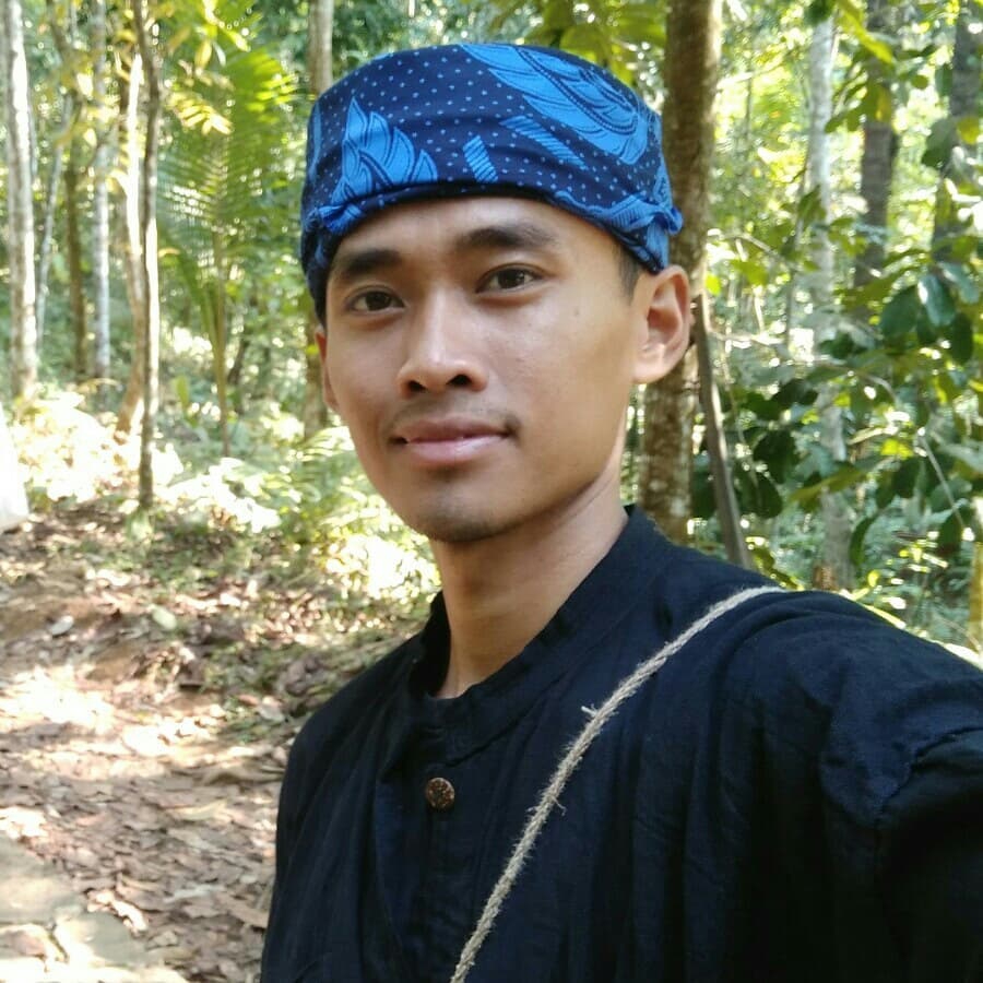 Penerima Apresiasi 9th SATU Indonesia Awards 2018