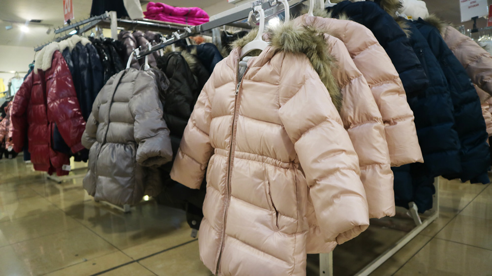 fashion-musim-dingin