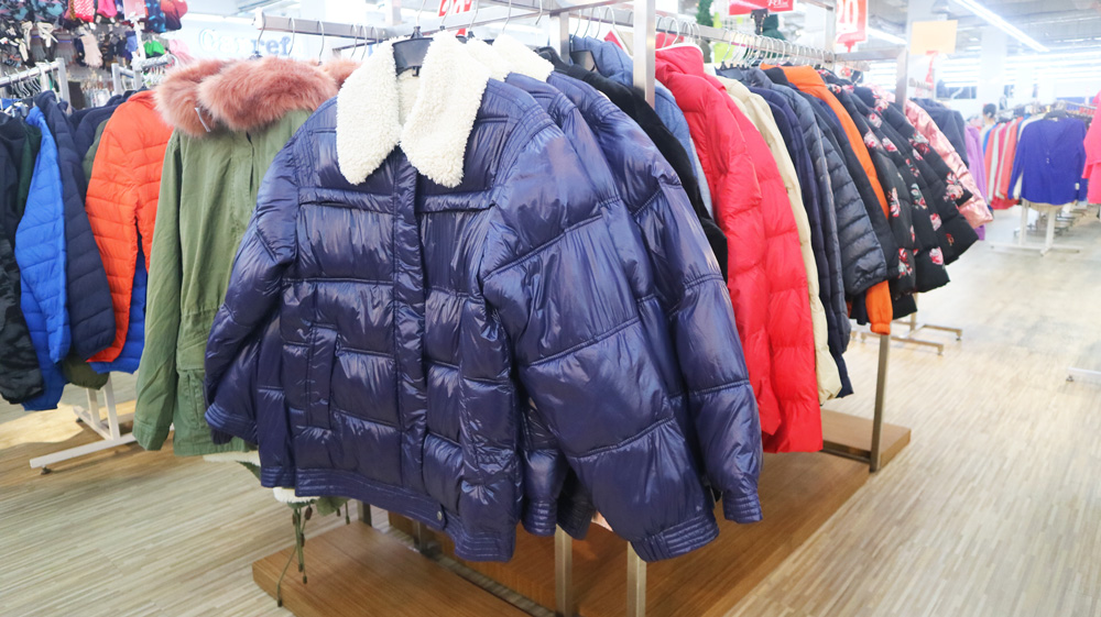 fashion-musim-dingin