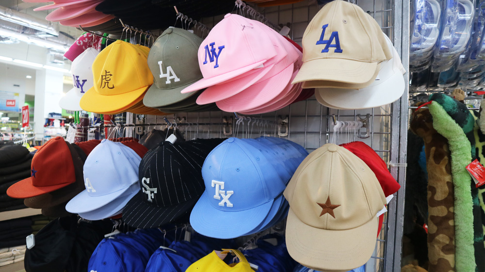 fashion-musim-dingin