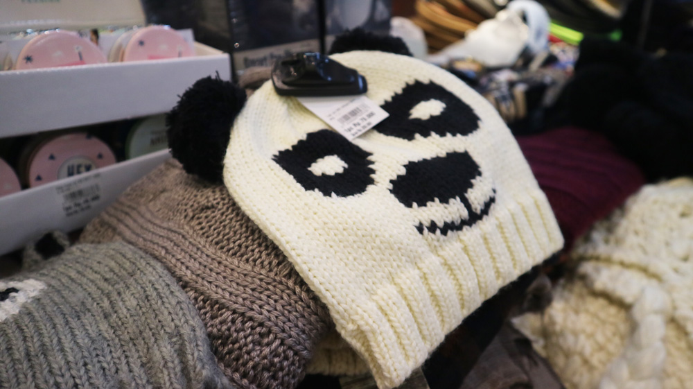 fashion-musim-dingin