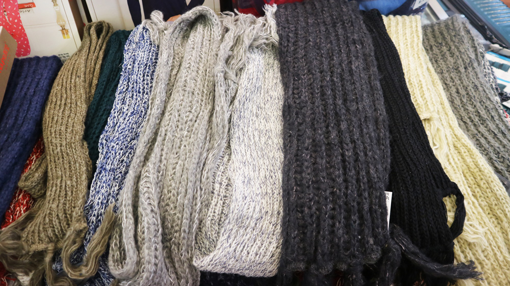 fashion-musim-dingin