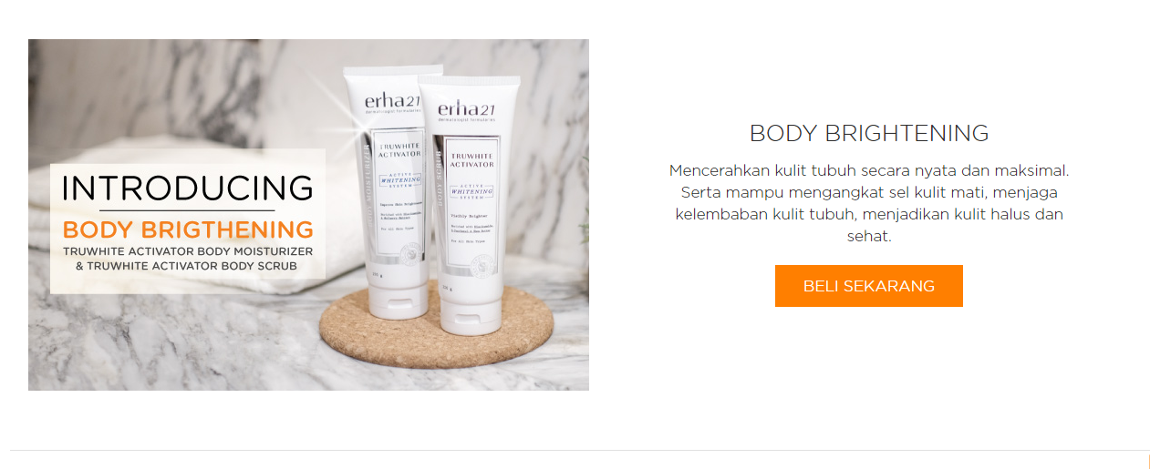 Beli Produk Erha Online di erhastore