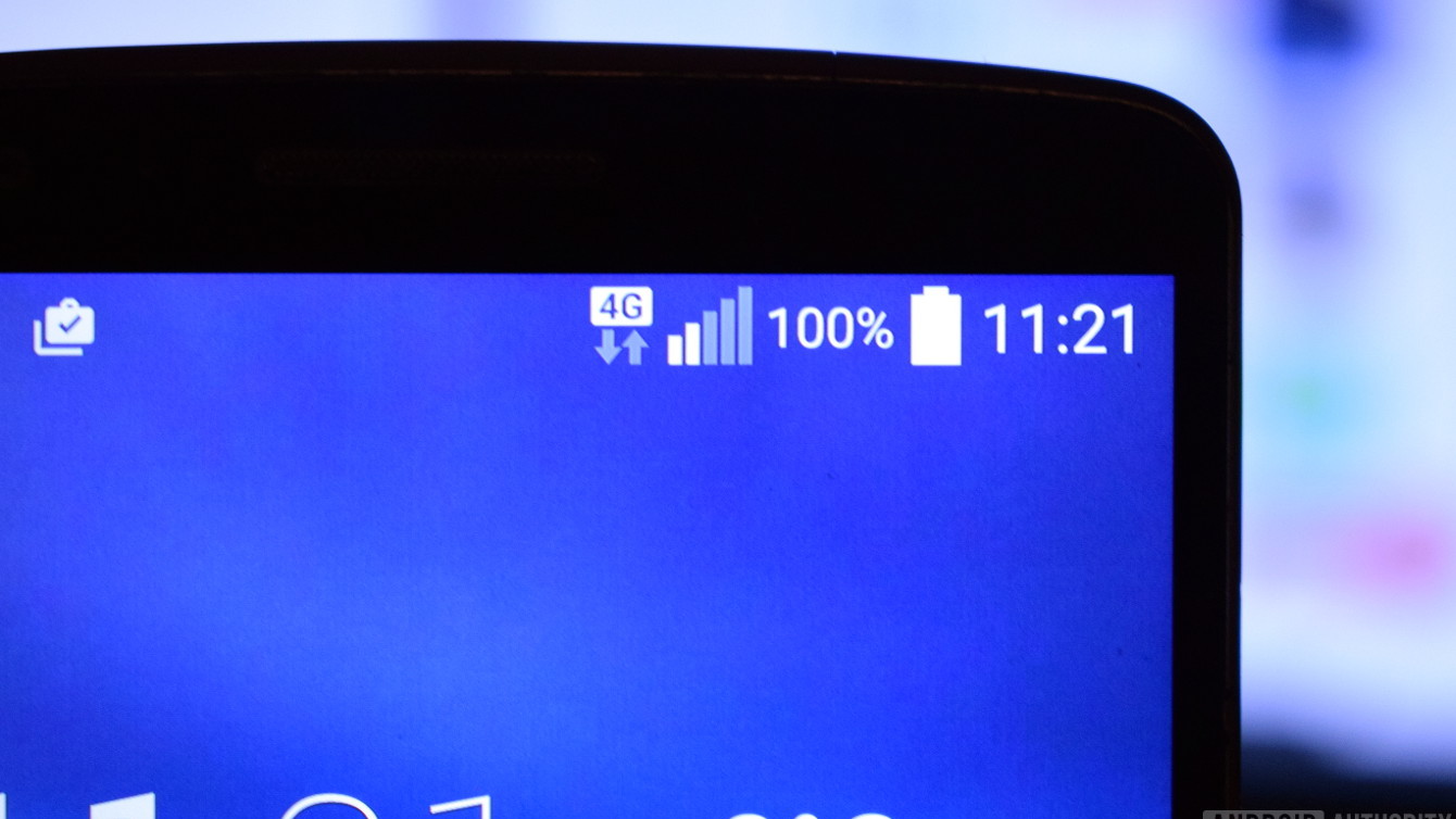 Trik Jitu Internetan Sepuasnya Tanpa Harus Jatuh Miskin