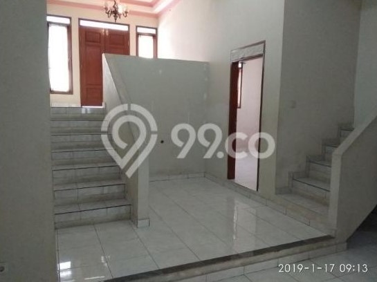 Rumah Kontrakan di daerah Cimenyan