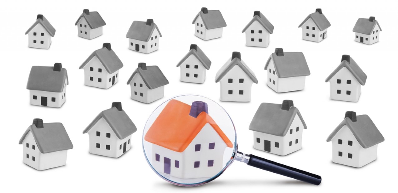 tips mencari rumah kontrakan