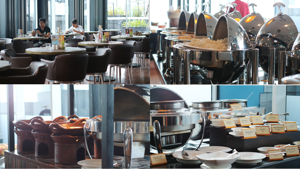 heather-resto-bwpthehive