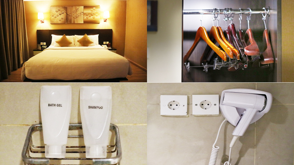 best-western-cawang-jakarta