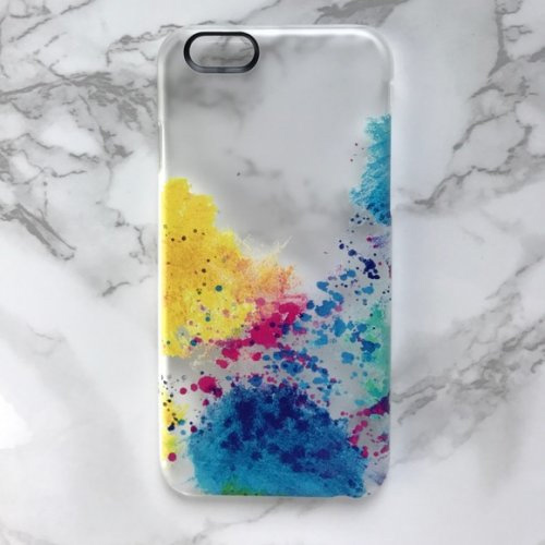 5 Jenis Case Smartphone