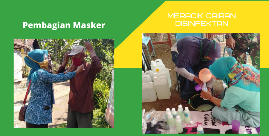 lomba-blog-menebar-kebaikan