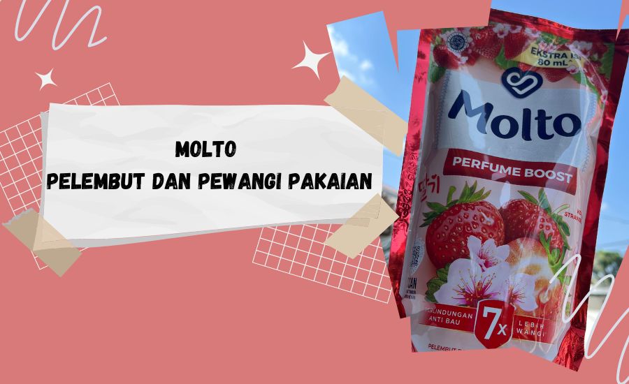 pelembut-dan-pewangi-pakaian